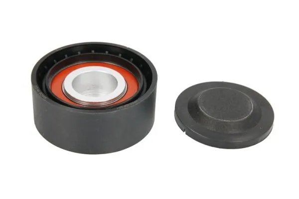 ROLA INTINZATOR CUREA TRANSMISIE BTA E2B5019BTA - Compatibil cu BMW