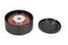 ROLA INTINZATOR CUREA TRANSMISIE BTA E2B5019BTA - Compatibil cu BMW