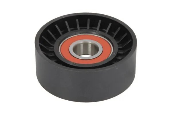 ROLA INTINZATOR CUREA TRANSMISIE BTA E2B5027BTA - Compatibil cu BMW