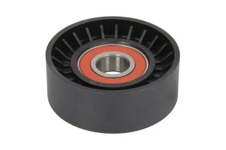 ROLA INTINZATOR CUREA TRANSMISIE BTA E2B5027BTA - Compatibil cu BMW