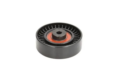 ROLA INTINZATOR CUREA TRANSMISIE BTA E2B5045BTA - Compatibil cu BMW, LAND ROVER, OPEL, ROVER