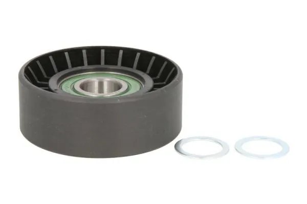 ROLA INTINZATOR CUREA TRANSMISIE BTA E2B5069BTA - Compatibil cu BMW