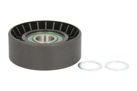 ROLA INTINZATOR CUREA TRANSMISIE BTA E2B5069BTA - Compatibil cu BMW