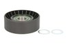 ROLA INTINZATOR CUREA TRANSMISIE BTA E2B5069BTA - Compatibil cu BMW