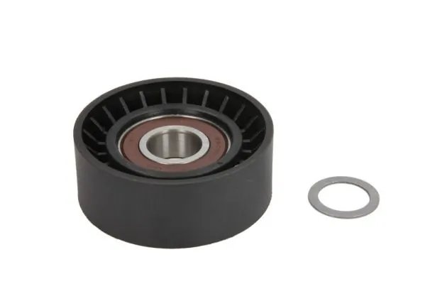 Rola intinzator curea transmisie BTA E2C0000BTA