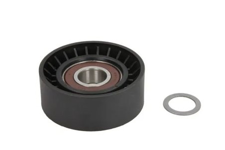 Rola intinzator curea transmisie BTA E2C0000BTA