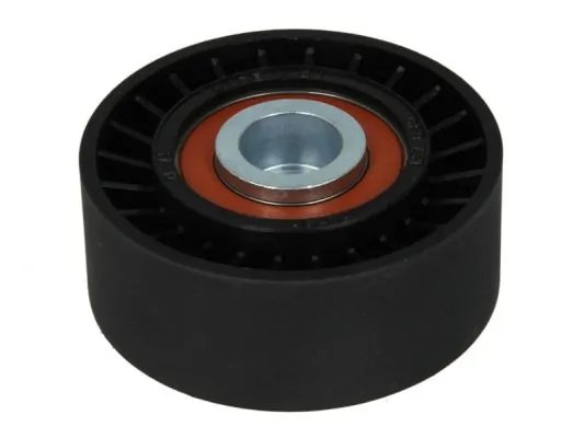 ROLA INTINZATOR CUREA TRANSMISIE BTA E2C0004BTA - Compatibil cu CITROEN, MITSUBISHI, PEUGEOT