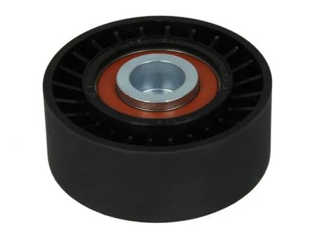 ROLA INTINZATOR CUREA TRANSMISIE BTA E2C0004BTA - Compatibil cu CITROEN, MITSUBISHI, PEUGEOT