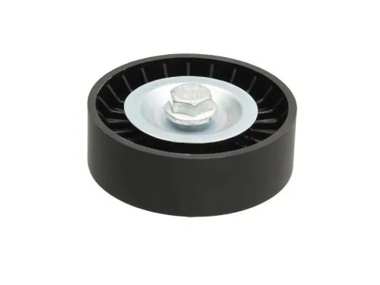 ROLA GHIDARE CUREA TRANSMISIE BTA E2C0020BTA - Compatibil cu CITROEN, FIAT, LANCIA, PEUGEOT