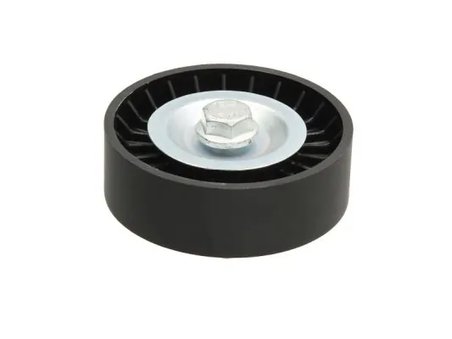 ROLA GHIDARE CUREA TRANSMISIE BTA E2C0020BTA - Compatibil cu CITROEN, FIAT, LANCIA, PEUGEOT