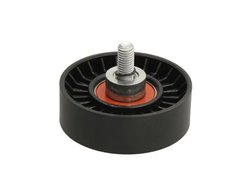 ROLA GHIDARE CUREA TRANSMISIE BTA E2C0020BTA - Compatibil cu CITROEN, FIAT, LANCIA, PEUGEOT