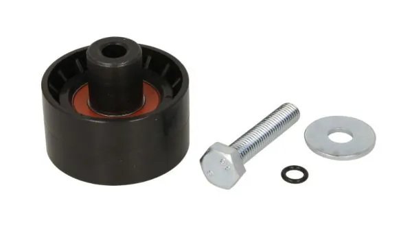 Rola ghidare curea transmisie BTA E2C0022BTA