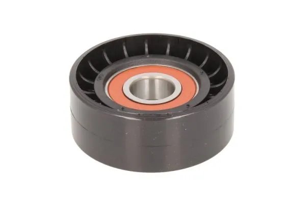 ROLA INTINZATOR CUREA TRANSMISIE BTA E2C0023BTA - Compatibil cu CITROEN, PEUGEOT