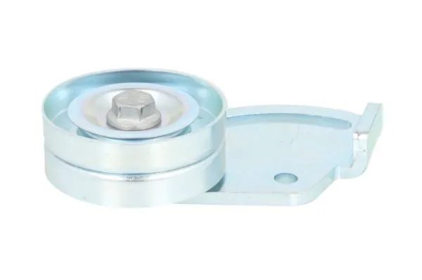 ROLA INTINZATOR CUREA TRANSMISIE BTA E2C0029BTA - Compatibil cu CITROEN, FIAT, LANCIA, PEUGEOT