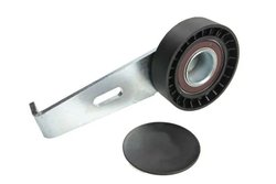 ROLA INTINZATOR CUREA TRANSMISIE BTA E2C0031BTA - Compatibil cu CITROEN, FIAT, PEUGEOT