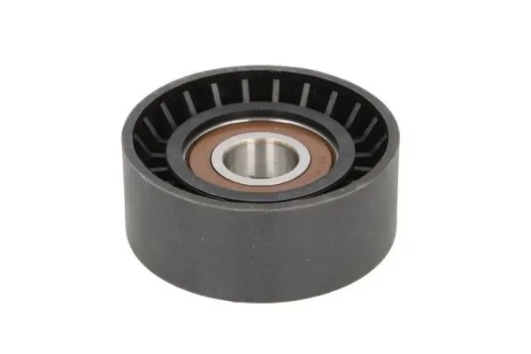 INTINZATOR CUREA DISTRIBUTIE BTA E2C0035BTA - Compatibil cu CITROEN