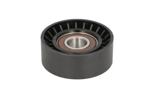 INTINZATOR CUREA TRANSMISIE BTA E2C0045BTA - Compatibil cu CITROEN, FIAT, OPEL, PEUGEOT