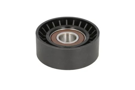 INTINZATOR CUREA TRANSMISIE BTA E2C0045BTA - Compatibil cu CITROEN, FIAT, OPEL, PEUGEOT