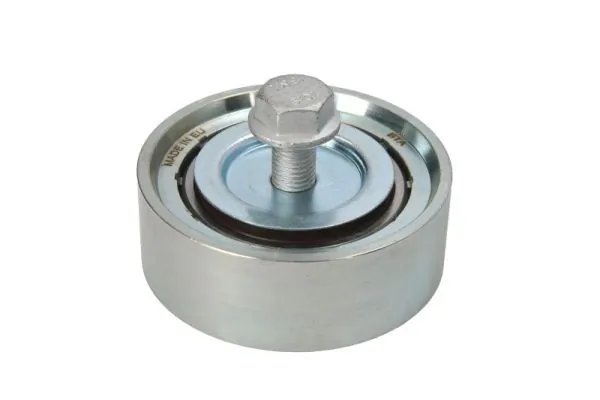 Rola ghidare curea transmisie BTA E2C0046BTA