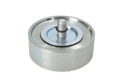 Rola ghidare curea transmisie BTA E2C0046BTA