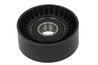 ROLA INTINZATOR CUREA TRANSMISIE BTA E2C0051BTA - Compatibil cu CITROEN, DS, OPEL, PEUGEOT
