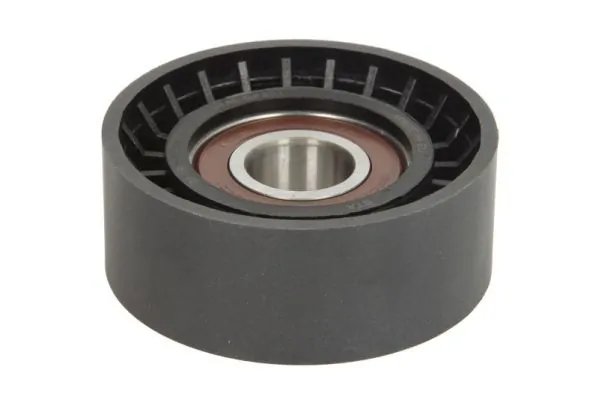 ROLA INTINZATOR CUREA TRANSMISIE BTA E2C0052BTA - Compatibil cu CITROEN, DS, PEUGEOT