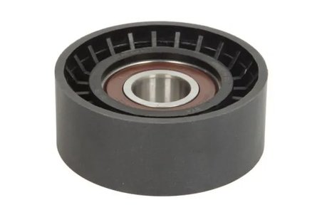 ROLA INTINZATOR CUREA TRANSMISIE BTA E2C0052BTA - Compatibil cu CITROEN, DS, PEUGEOT