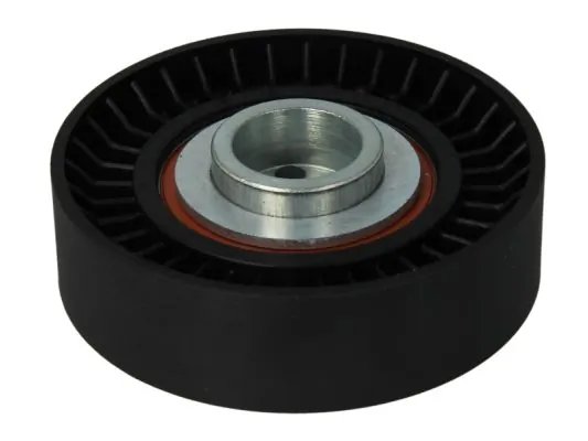 ROLA INTINZATOR CUREA TRANSMISIE BTA E2D0001BTA - Compatibil cu ALFA ROMEO, FIAT, LANCIA