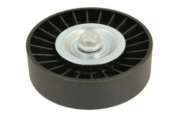 Rola ghidare curea transmisie BTA E2D5868BTA