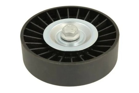 Rola ghidare curea transmisie BTA E2D5868BTA