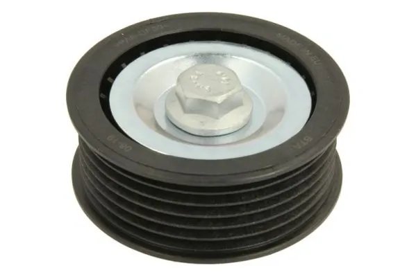 Rola ghidare curea transmisie BTA E2F0001BTA