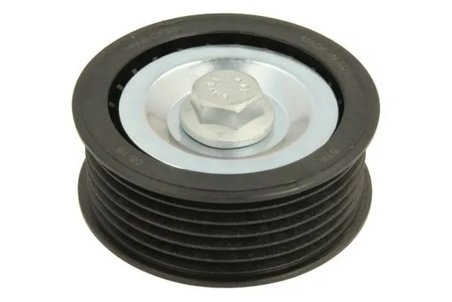 Rola ghidare curea transmisie BTA E2F0001BTA