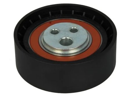 ROLA INTINZATOR CUREA TRANSMISIE BTA E2F0002BTA - Compatibil cu ALFA ROMEO, FIAT, LANCIA