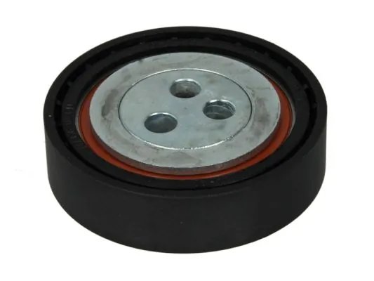 Rola intinzator curea transmisie BTA E2F0003BTA