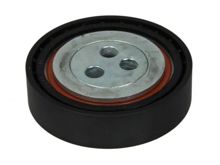 Rola intinzator curea transmisie BTA E2F0003BTA