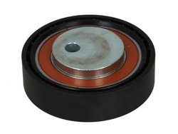 Rola intinzator curea transmisie BTA E2F0003BTA