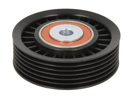 ROLA GHIDARE CUREA TRANSMISIE BTA E2F0009BTA - Compatibil cu FIAT, LANCIA