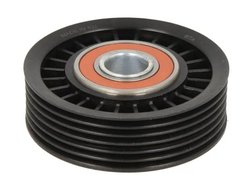 ROLA GHIDARE CUREA TRANSMISIE BTA E2F0009BTA - Compatibil cu FIAT, LANCIA