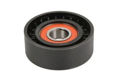 Intinzator curea distributie BTA E2F0017BTA