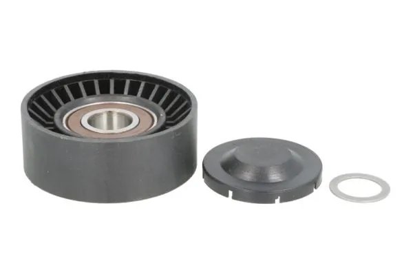 INTINZATOR CUREA TRANSMISIE BTA E2F0022BTA - Compatibil cu FIAT