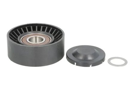 INTINZATOR CUREA TRANSMISIE BTA E2F0022BTA - Compatibil cu FIAT