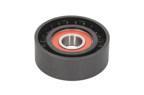 Intinzator curea distributie BTA E2F0023BTA