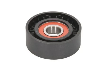 Intinzator curea distributie BTA E2F0023BTA