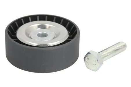 ROLA GHIDARE CUREA TRANSMISIE BTA E2F5353BTA - Compatibil cu ALFA ROMEO, CADILLAC, FIAT, LANCIA, OPEL, SAAB, VAUXHALL