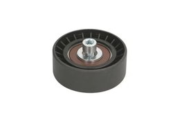 ROLA GHIDARE CUREA TRANSMISIE BTA E2F5846BTA - Compatibil cu FIAT