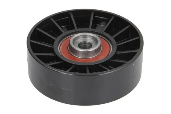 ROLA GHIDARE CUREA TRANSMISIE BTA E2F5847BTA - Compatibil cu ALFA ROMEO, FIAT, LANCIA, SUZUKI