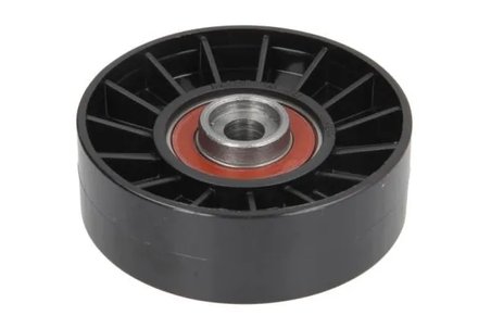 ROLA GHIDARE CUREA TRANSMISIE BTA E2F5847BTA - Compatibil cu ALFA ROMEO, FIAT, LANCIA, SUZUKI