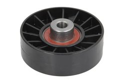 ROLA GHIDARE CUREA TRANSMISIE BTA E2F5847BTA - Compatibil cu ALFA ROMEO, FIAT, LANCIA, SUZUKI