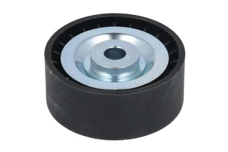 ROLA INTINZATOR CUREA TRANSMISIE BTA E2F5862BTA - Compatibil cu FIAT, LANCIA