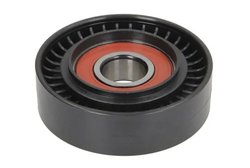 ROLA GHIDARE CUREA TRANSMISIE BTA E2F5860BTA - Compatibil cu ALFA ROMEO, FIAT, LANCIA, YUGO